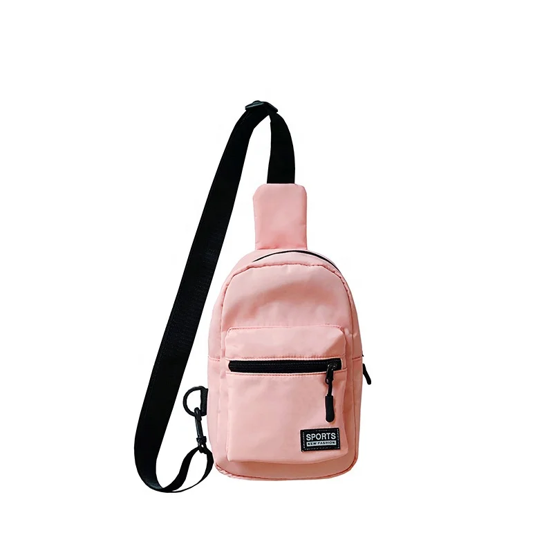 Nylon promotional sport custom logo wholesale fanny pack colorful fashion waist chest bag, Yellow,red,pink,black
Nylon promotional sport custom logo wholesale fanny pack colorful fashion waist chest bag, Yellow,red,pink,black