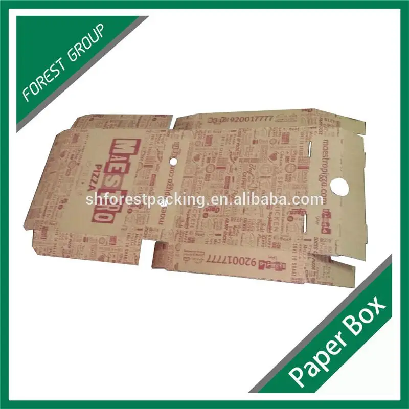 pizza box 01.jpg