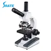 Dual Viewing operation biological microscope TXS116DM