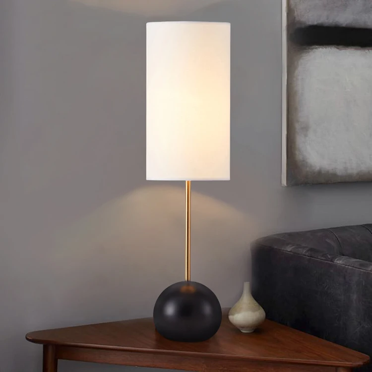 buy table lamp