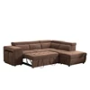 /product-detail/frank-furniture-wholesale-sofa-bed-l-shaped-cama-sectional-sofa-bed-folding-2019-new-model-living-room-sofa-62036681310.html