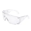 /product-detail/ce-en-166f-pc-lens-and-nylon-arm-safety-glasses-goggles-60300178615.html