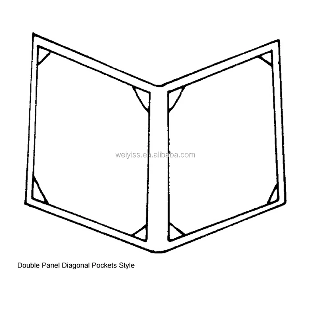double-panel-horizontal-pocket-option_4.jpg