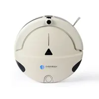 2016 Newest High Class Multifunctional Robot