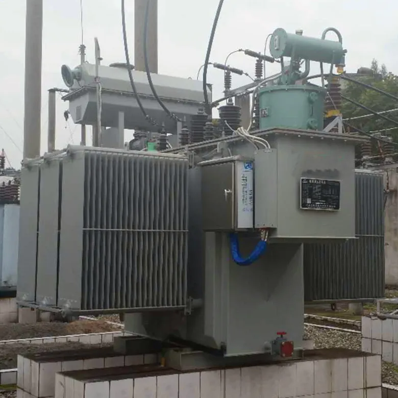 35kv3