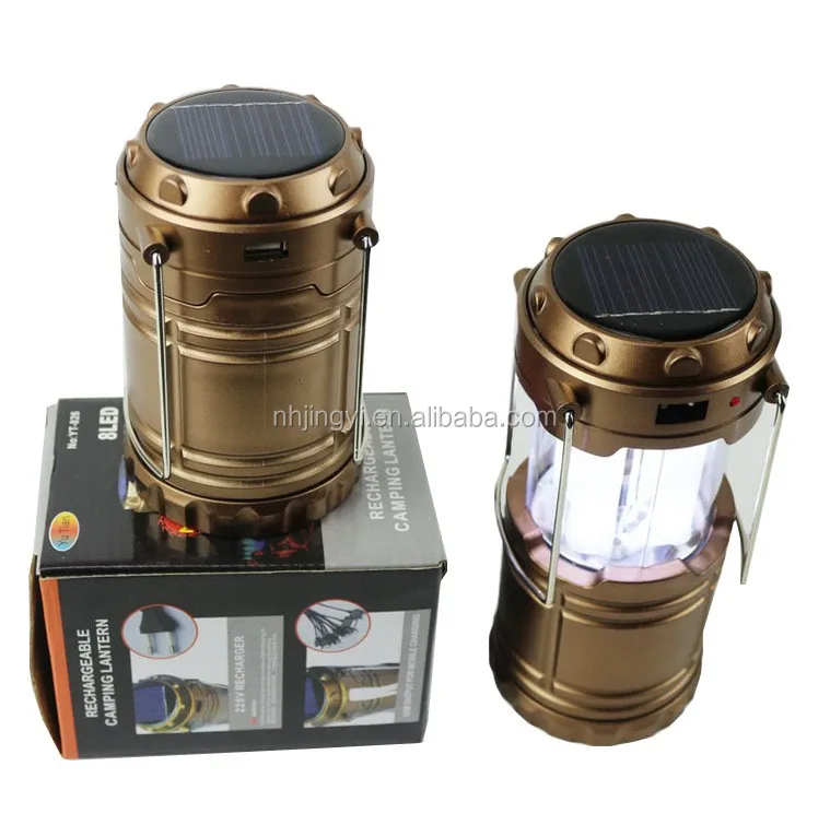 Retractable-Solar-Camping-Lantern-Lamp-6-LED-Solar-Camping-lamp-Outdoor-Lighting-Folding-Camp-Tent-Lamp.jpg