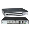 /product-detail/dvr-rohs-fc-ce-hard-disk-sata-for-dvr-h-264-digital-video-recorder-factory-directly-60477424774.html
