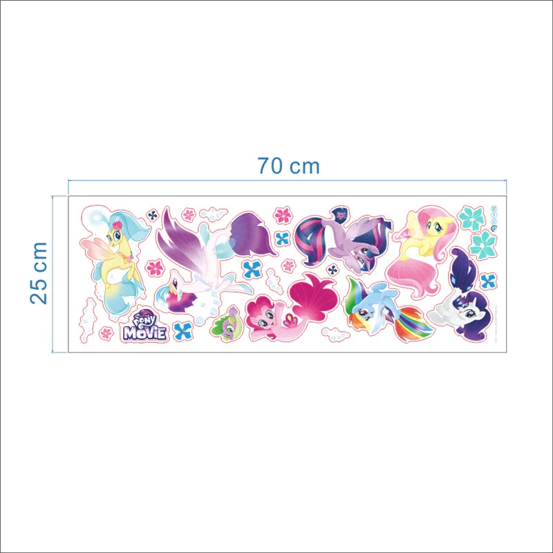 MLP016C