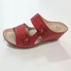 /product-detail/new-cheap-ladies-heel-sandal-shoes-wedge-summer-sandals-for-women-62045479637.html