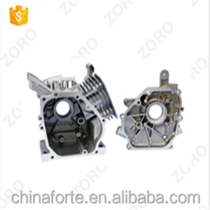 professional supplying die casting manufacture advance gearbox die casting aluminum pot