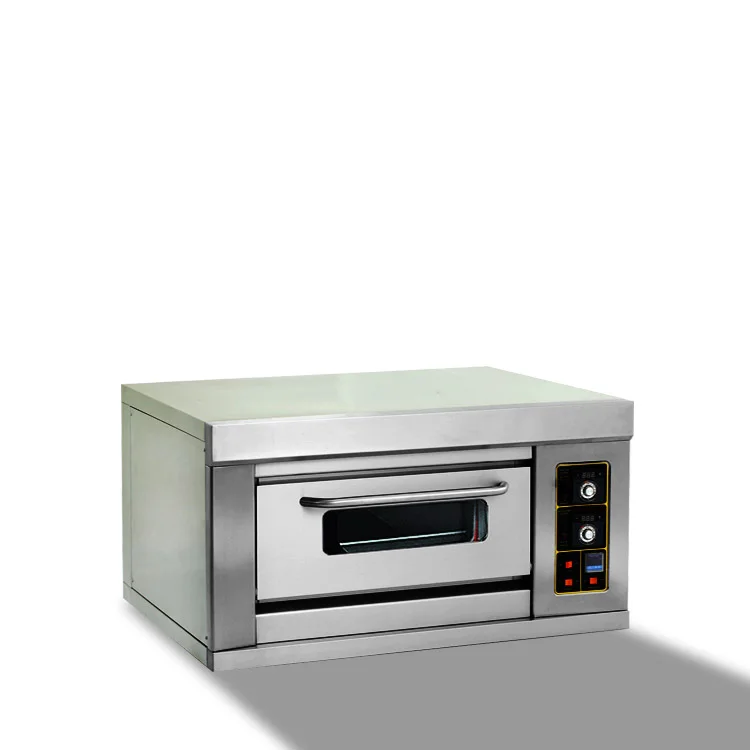 gas oven (2).jpg