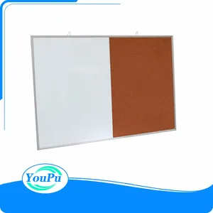 Dry Erase Board Decorative Dry Erase Board Decorative Suppliers