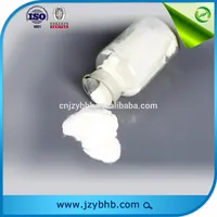 Latest Price Of Pac Low Price