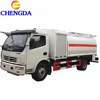 /product-detail/dongfeng-4x2-6000-8000-10000-liters-fuel-tanker-truck-62002843733.html
