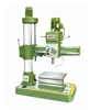 new radial arm drilling machine Z3032(10)