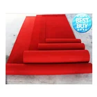 basketball floor carpet tile silk rugs and carpets used home cinema