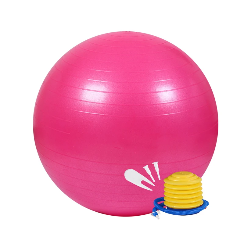 sports direct yoga ball