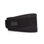 Gym fitness power lifting training equipment durable weight belt for sale