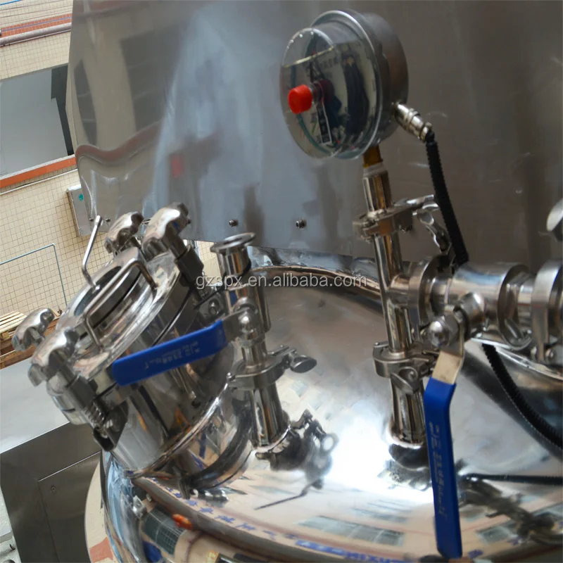 700L toothpaste maker (8)