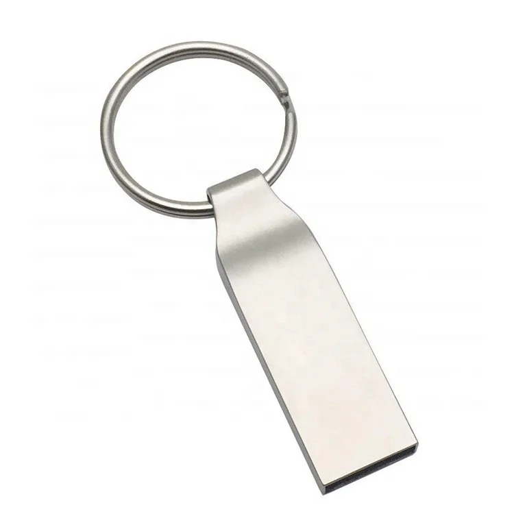 Advertising Gifts Promotional 2019 Keychain Pendrive U Disk Flash Drive 4 GB USB Stick U Disk
Advertising Gifts Promotional 2019 Keychain Pendrive U Disk Flash Drive 4 GB USB Stick U Disk