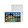 /product-detail/new-arrival-ips-1280-800-best-tablet-pc-ram-1gb-10-1-inch-tablet-pc-4g-lte-tablet-pc-60645637854.html