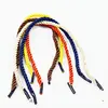 Nylon 3 strands 5mm paper bag handle rope