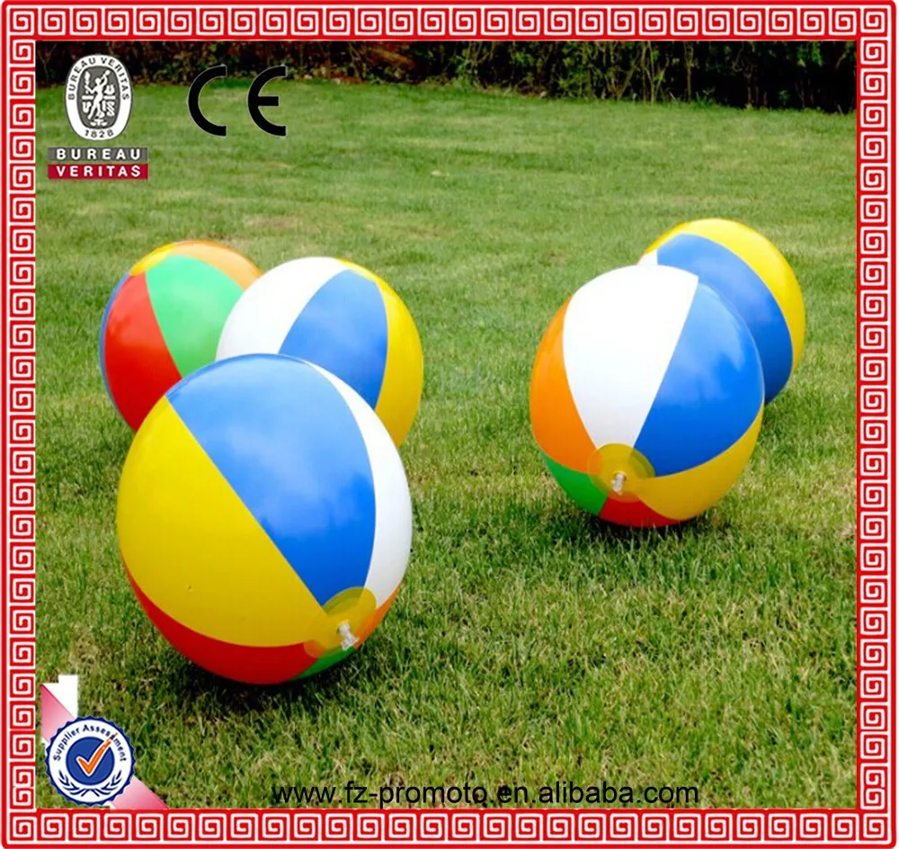 industries toys & hobbies outdoor toys & structures toy balls