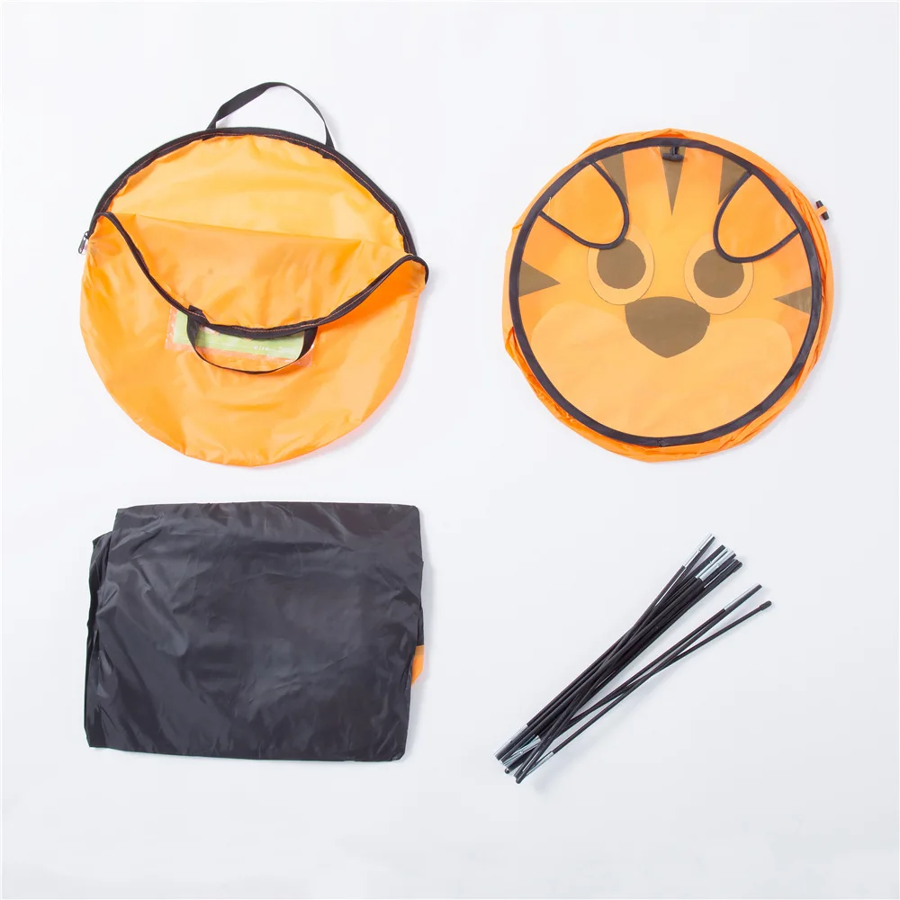 Kids play tent  (3)