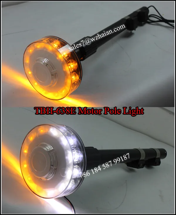 XM4 Motorcycle Led Indicator Light.jpg