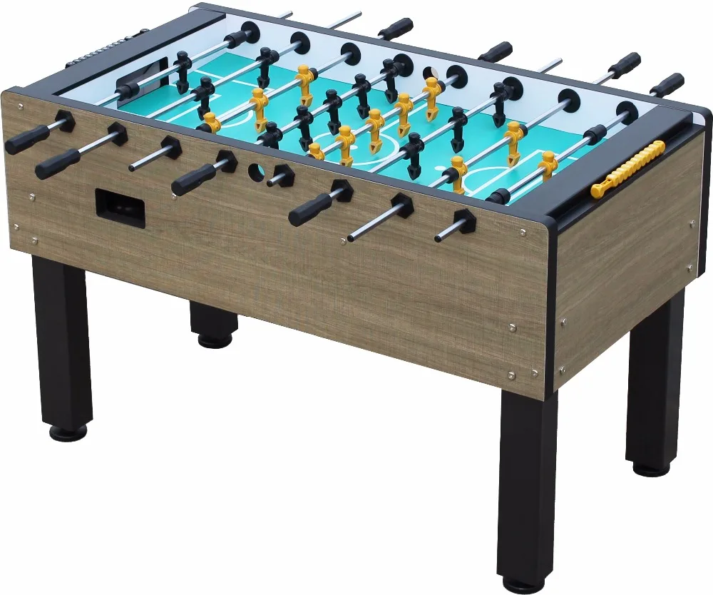 http://sc02.alicdn.com/kf/HTB1WrXQNVXXXXczXFXXq6xXFXXXO/Professional-Pool-Soccer-Table-football-table-foosball.jpg