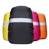 /product-detail/waterproof-tactical-backpack-rain-cover-custom-logo-backpack-bag-rain-cover-60703038573.html
