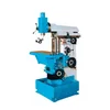 the hot sale and low cost well tool milling machine TMS30 of SMAC of CHINA