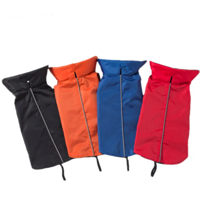 Waterproof-Dog-Clothes-For-Small-Dogs-Winter-Puppy-Chihuahua-Pet-Clothes-Small-Medium-Large-Dog-Coat