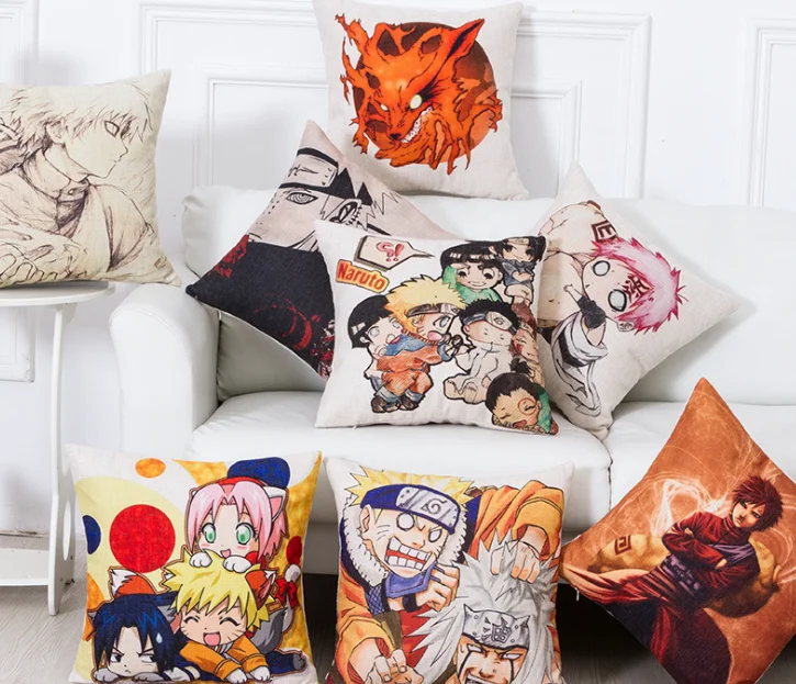 ADE{T8ZU)GHLMJ(0RCVU@BG