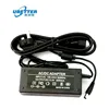/product-detail/portable-12v-50-4w-3-5-8a-18650-aa-rechargeable-battery-charger-for-ebike-scooter-60792471967.html