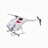 /product-detail/2019-popular-wholesales-premium-quality-uav-agriculture-drones-price-from-china-62220662640.html