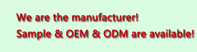OEM