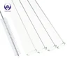 /product-detail/clear-straight-borosilicate-glass-straw-60836080883.html