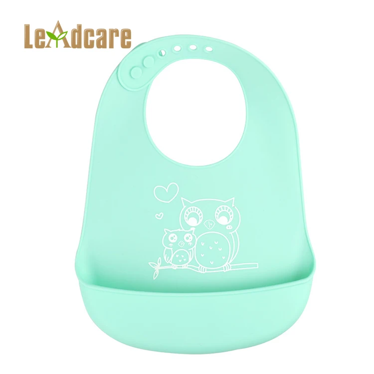 LD-Y067(4)