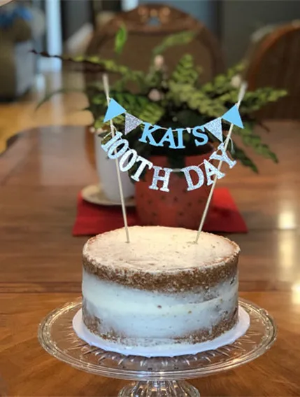 iap_640x640.1393524879_t7umupfz