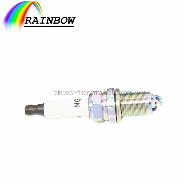 Sparking-Plug-101905621B-PFR6W-TG-Spark-Plug-For-Audi-VW-Volkswagen-font-b-101-b-font1.jpg