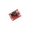 High performance 2-12V input fixed 12v step up converter dc converter 12v output dc to dc converter step up voltage