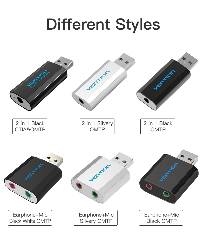 Звуковая карта usb bluetooth