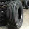 285 75r 24.5 truck tires semi tire 24.5