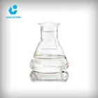 (3-aminopropyl)triethoxy metal oxide surface treatment Silane coupling agent KH-550