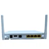 Huawei HG8546M GPON ONT with 4FE VOICE WIFI USB