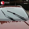 High Quality Durable Plastic Car Windshield/Window Wiper Blade Used For CRV 2017-2019