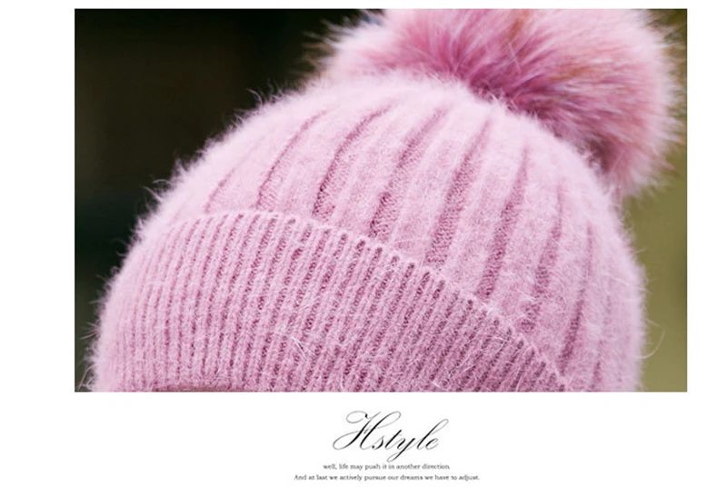 3522871541_1665499652