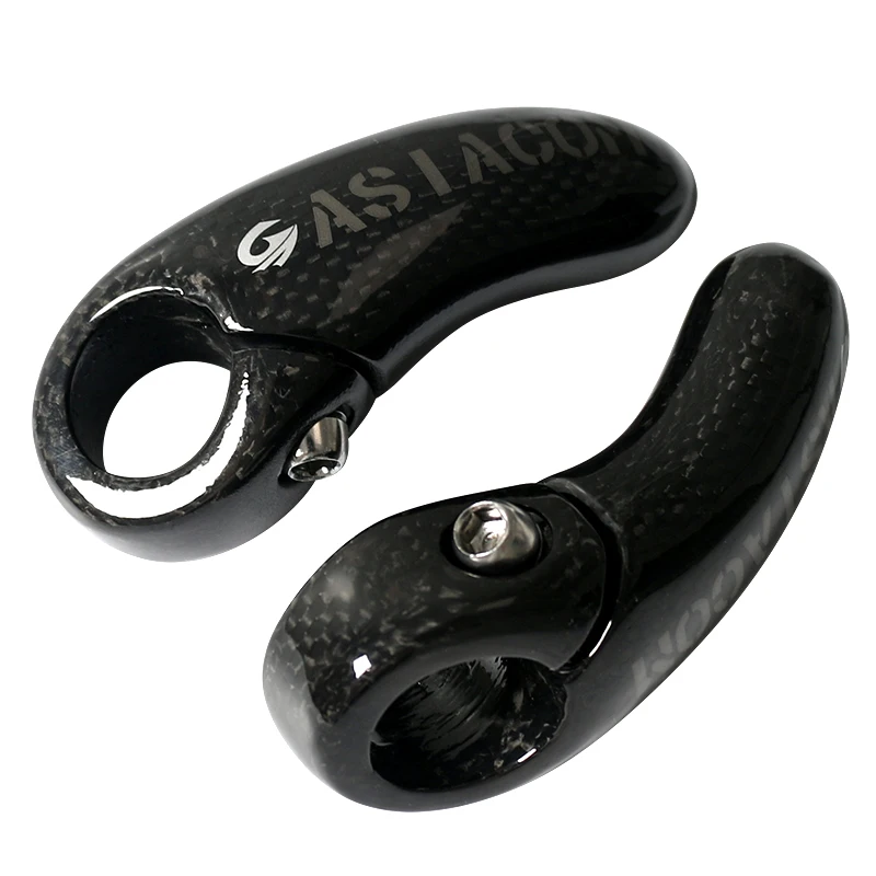 TB2.0jXagjN8KJjSZFCXXb3GpXa_!!2697550266