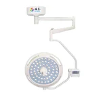 100% Truely no shadow! High Quality Ceiling Operation Shadowless Light